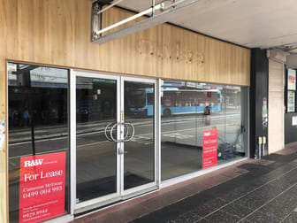 Shop 1/183 Beamish Street Campsie NSW 2194 - Image 2