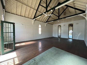67 Smith Street Kempsey NSW 2440 - Image 2