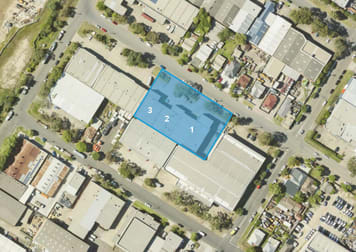 100-108 Asquith Street Silverwater NSW 2128 - Image 3
