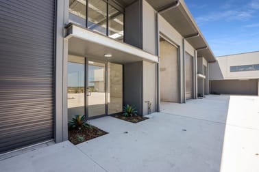7 Matheson Street Baringa QLD 4551 - Image 1