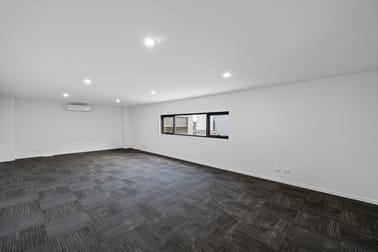 7 Matheson Street Baringa QLD 4551 - Image 2
