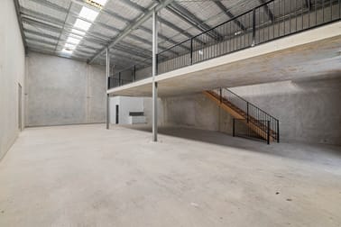 7 Matheson Street Baringa QLD 4551 - Image 3