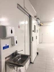 Unit 7/28 Randall Street Slacks Creek QLD 4127 - Image 2