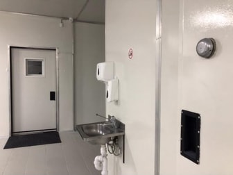 Unit 7/28 Randall Street Slacks Creek QLD 4127 - Image 3