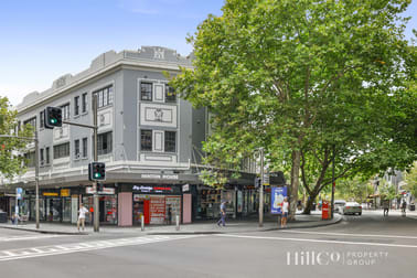 Suite 6/2-14 Bayswater Road Potts Point NSW 2011 - Image 2
