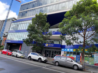 22/1-5 Harrow Road Auburn NSW 2144 - Image 1