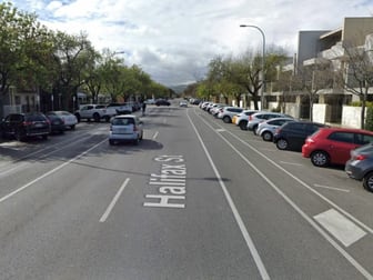 Adelaide SA 5000 - Image 1