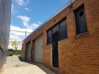 2/13 DICKSON AVENUE Artarmon NSW 2064 - Image 3