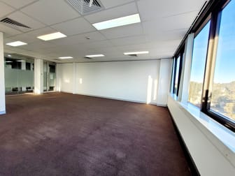 104/384 Eastern Valley Way Chatswood NSW 2067 - Image 2