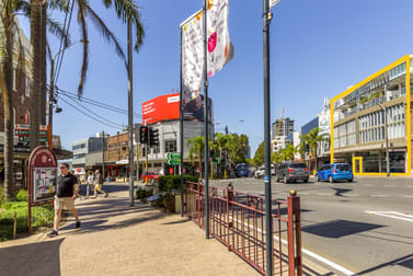 Suite 105/296-304 Pacific Highway Crows Nest NSW 2065 - Image 2