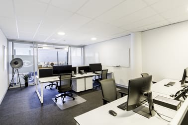 Suite 105/296-304 Pacific Highway Crows Nest NSW 2065 - Image 3