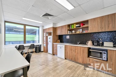 Suite 4.03/303 Coronation Drive Milton QLD 4064 - Image 2