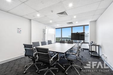 Suite 4.03/303 Coronation Drive Milton QLD 4064 - Image 3