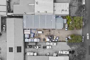 22 Project Avenue Noosaville QLD 4566 - Image 3