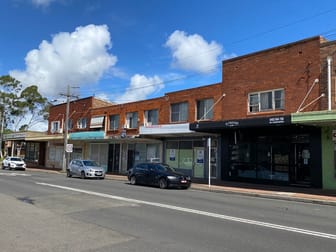 133 Wellington Road Sefton NSW 2162 - Image 1