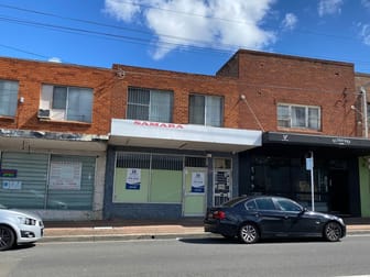 133 Wellington Road Sefton NSW 2162 - Image 2