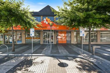 Level 1/176 Lonsdale Street Dandenong VIC 3175 - Image 2