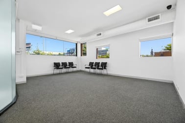 Level 1/176 Lonsdale Street Dandenong VIC 3175 - Image 3