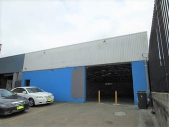 1/6 Stanley Street Peakhurst NSW 2210 - Image 1