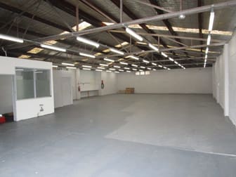 1/6 Stanley Street Peakhurst NSW 2210 - Image 2