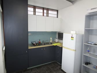 1/6 Stanley Street Peakhurst NSW 2210 - Image 3