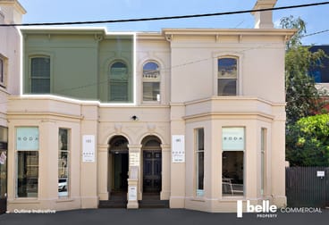 183A Greville Street Prahran VIC 3181 - Image 1