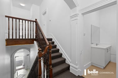 183A Greville Street Prahran VIC 3181 - Image 2