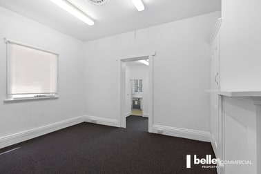 183A Greville Street Prahran VIC 3181 - Image 3
