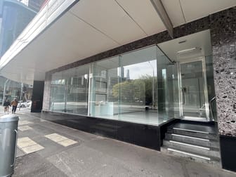 6/85a Queensbridge Street Southbank VIC 3006 - Image 1