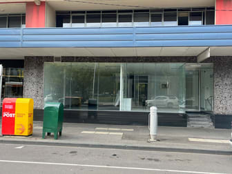 6/85a Queensbridge Street Southbank VIC 3006 - Image 2