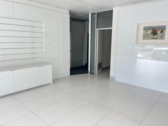 6/85a Queensbridge Street Southbank VIC 3006 - Image 3