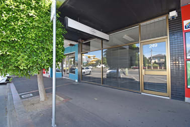 249 East Boundary Road Bentleigh East VIC 3165 - Image 1