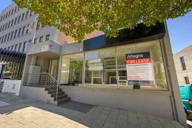 Whole Building/634 Murray Street West Perth WA 6005 - Image 2