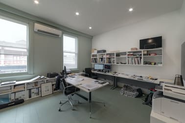 Level 1/189 Glenferrie Road Malvern VIC 3144 - Image 1