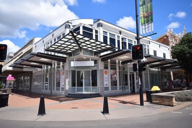 450 Ruthven Street Toowoomba City QLD 4350 - Image 2