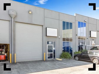 17/137-145 Rooks Road Nunawading VIC 3131 - Image 1