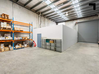 17/137-145 Rooks Road Nunawading VIC 3131 - Image 2