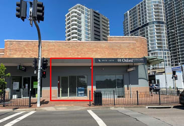 3/2 Oxford Street Epping NSW 2121 - Image 2