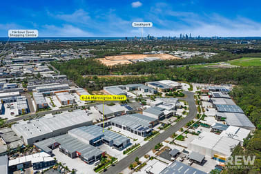 6/14 Harrington Street Arundel QLD 4214 - Image 3