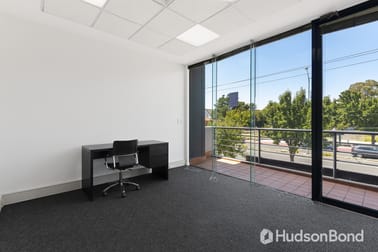 Suite 3/261-265 Blackburn Road Doncaster East VIC 3109 - Image 3