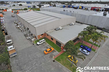60 Mills Road Braeside VIC 3195 - Image 1