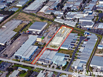 60 Mills Road Braeside VIC 3195 - Image 2