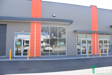 3 & 4/1 Blackly Row Cockburn Central WA 6164 - Image 2