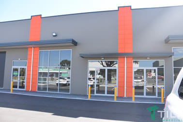3 & 4/1 Blackly Row Cockburn Central WA 6164 - Image 3