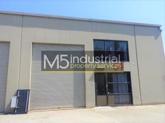 54/3 Kelso Crescent Moorebank NSW 2170 - Image 2