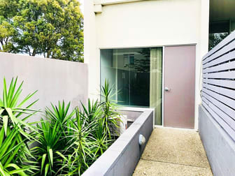 133, 747 Botany Road Rosebery NSW 2018 - Image 1