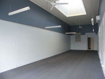 203 Bazaar Street Maryborough QLD 4650 - Image 2