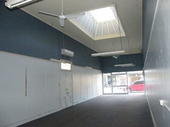 203 Bazaar Street Maryborough QLD 4650 - Image 1