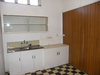203 Bazaar Street Maryborough QLD 4650 - Image 3