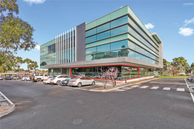 1/2 Enterprise Drive Bundoora VIC 3083 - Image 2